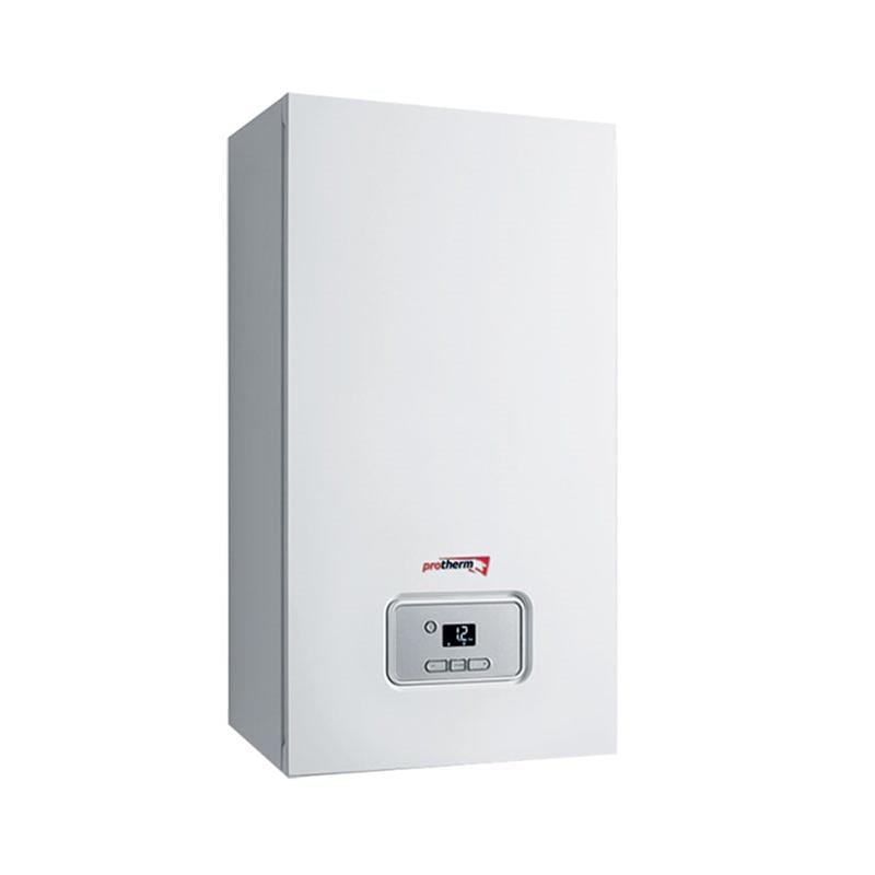 Protherm Lynx Condens 24 Kw Premix Yoğuşmalı Kombi
