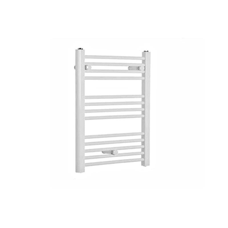 Sanpan 4/7 Beyaz Havlupan - 22 mm çaplı 13 Boru