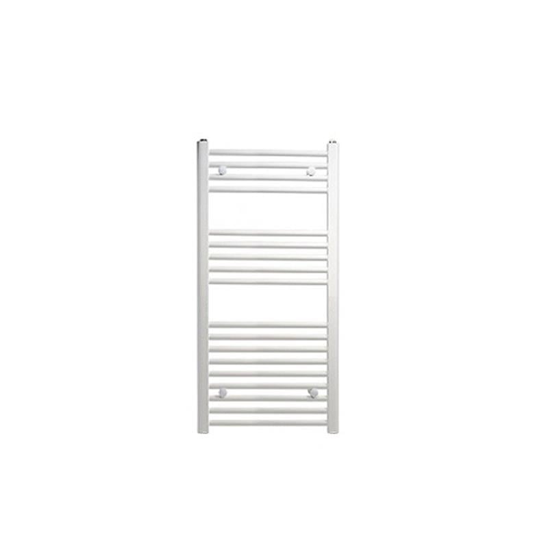 Sanpan 6/11 Beyaz Havlupan - 22 mm çaplı 18 Boru