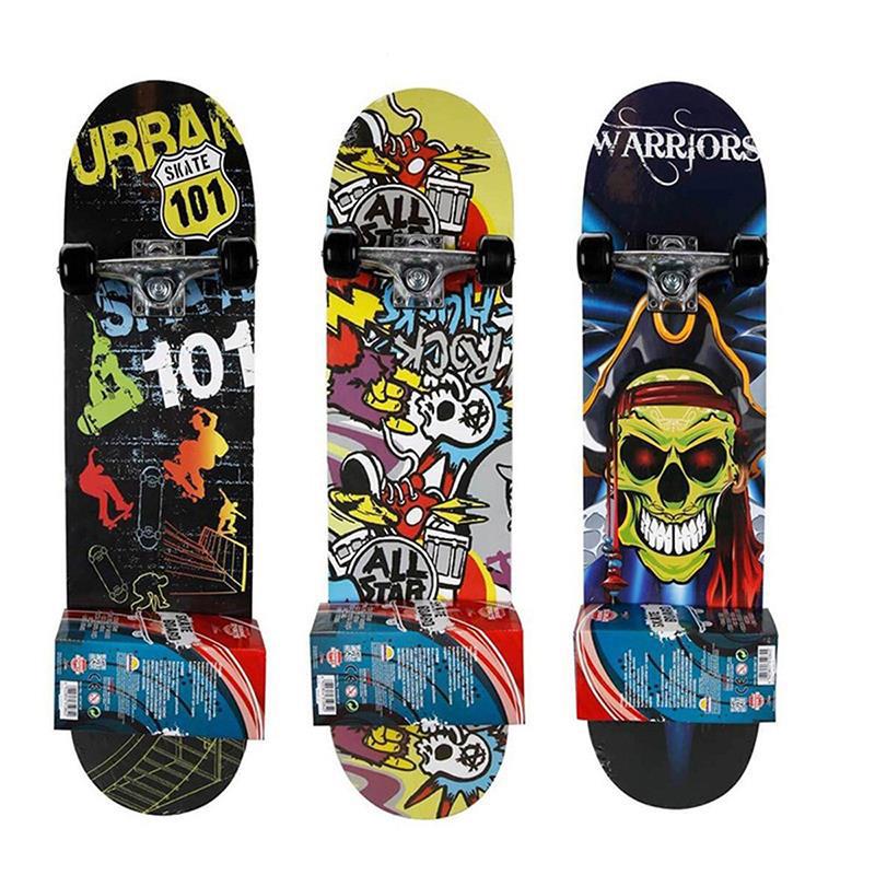 Sunman Ris 4A Jbs 43108 Kaykay