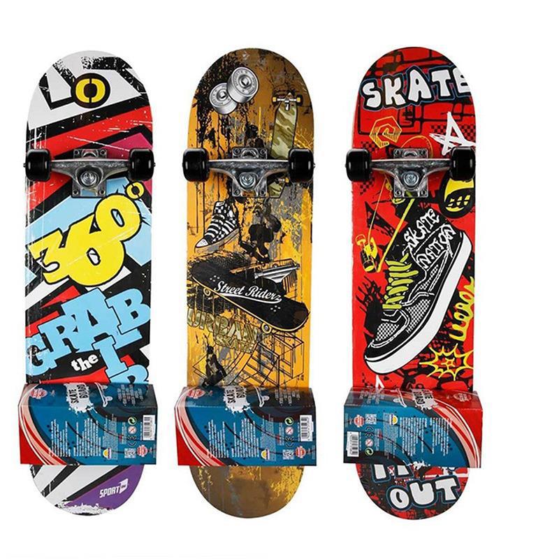 Sunman Ris 4A Jbs 43108 Kaykay