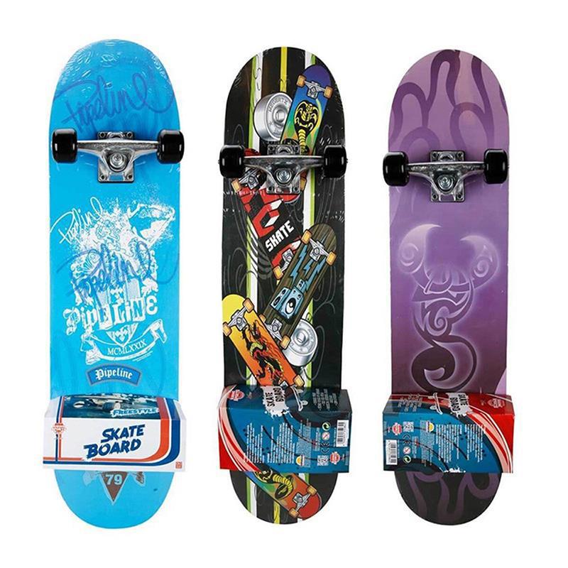 Sunman Ris 4A Jbs 43108 Kaykay