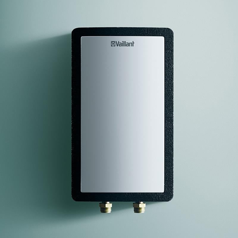 Vaillant Arotherm VWL 115/2 11 Kw Monoblok Isı Pompası