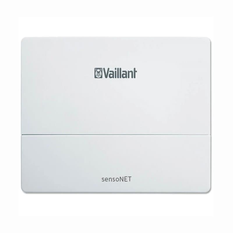 Vaillant VR921 Sensonet Modül