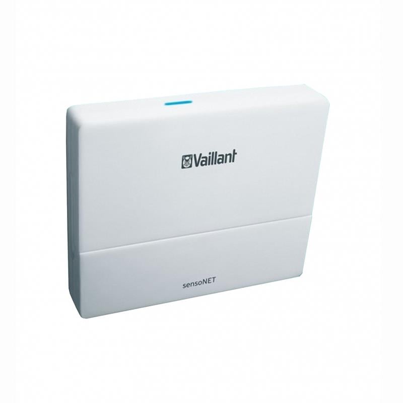Vaillant VR921 Sensonet Modül