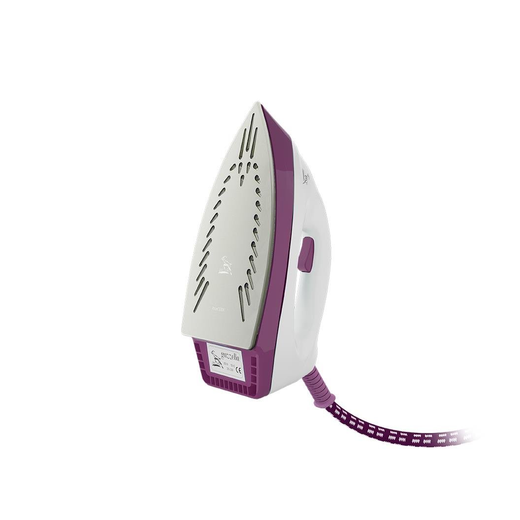 SPR/MN 2030 C- GAZZELLA 