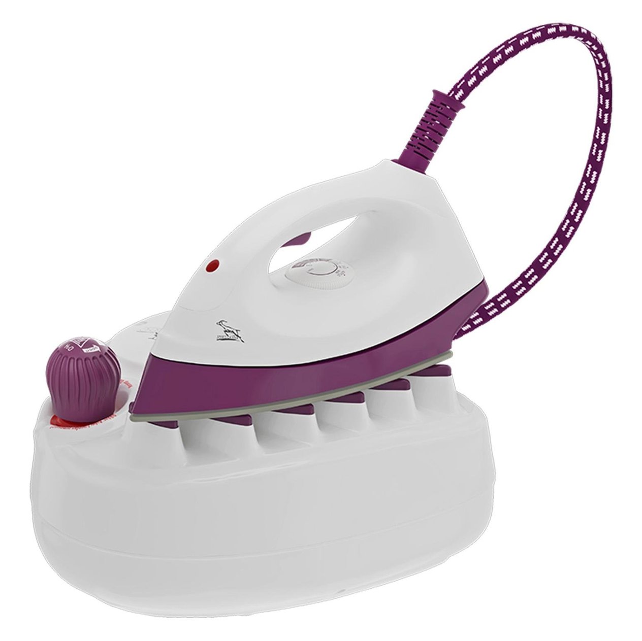 SPR/MN 2030 C- GAZZELLA 