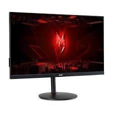 ACER 23.8" IPS NITRO VG240YM3BMIIPX UM.QX0EE.315 1MS 180HZ HDMI-DP GAMING MONİTÖR