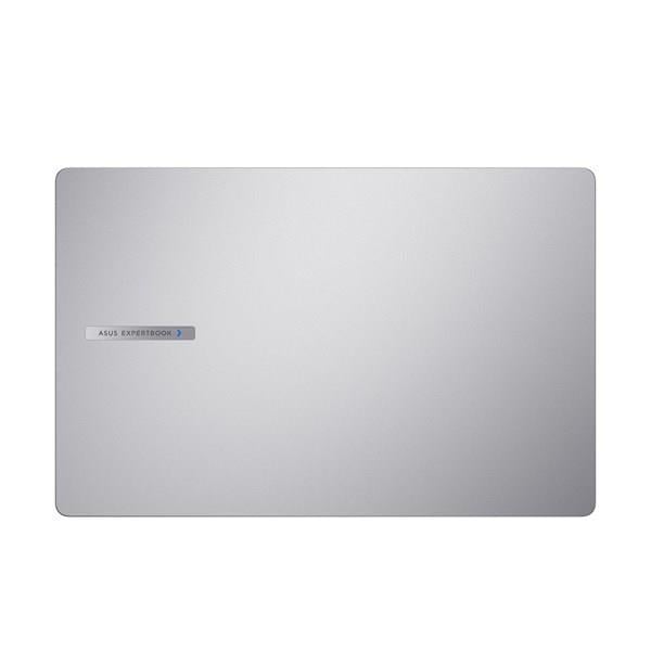ASUS 15.6