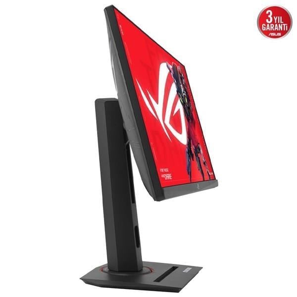 ASUS 24.5