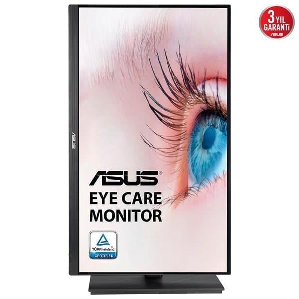 ASUS 27