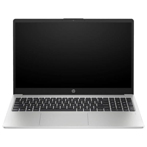 HP 15.6" 250 G10 9G2G8ET CORE i7 1355U-16GB RAM-512GB NVME-W11 PRO