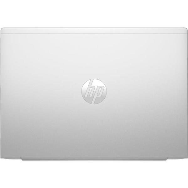 HP 16