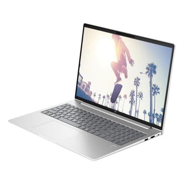 HP 16