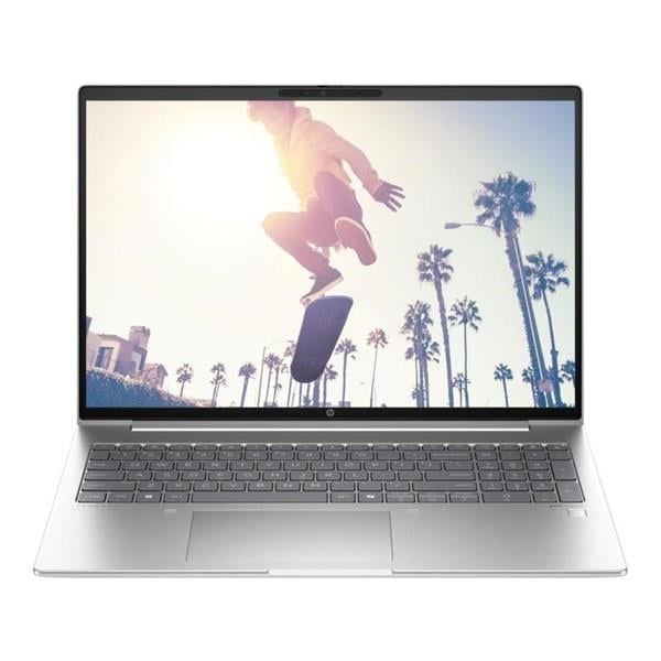HP 16" PROBOOK 460 G11 9Y7S7ET  ULTRA 5 125U-64GB DDR5 RAM-512GB NVME-FDOS