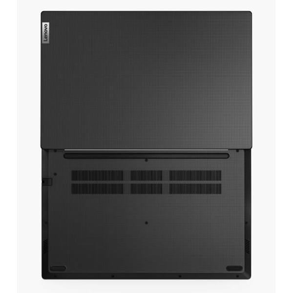 LENOVO 15.6