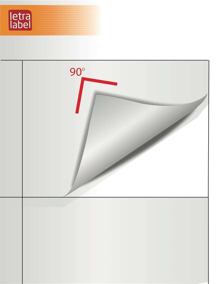 LETRA 404.10