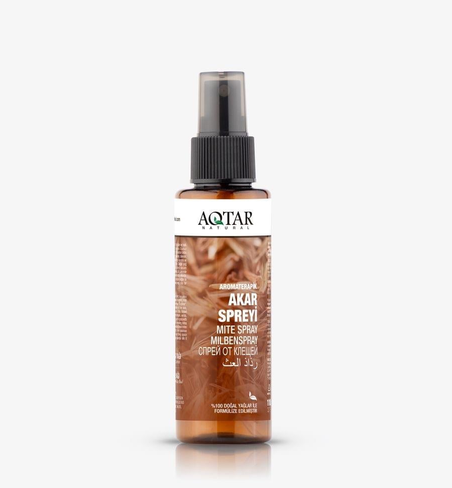 Akar Spreyi 110Ml Mite Spray AQTAR