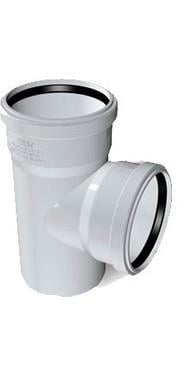 Fırat 125*110 Te Çatal