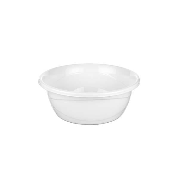 Tuffex Leğen 2.7Lt (2No) Tp1092