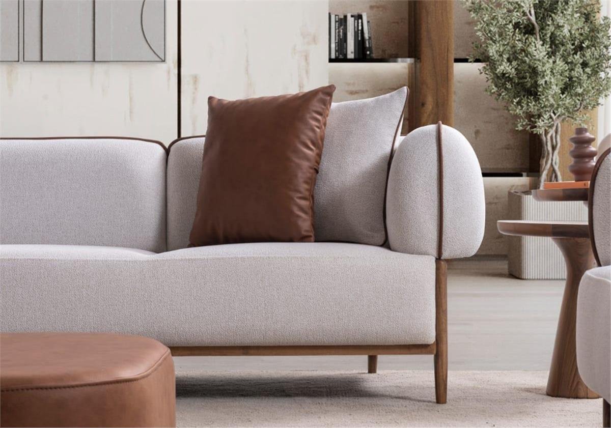 LOFT KOLTUK TAKIMI