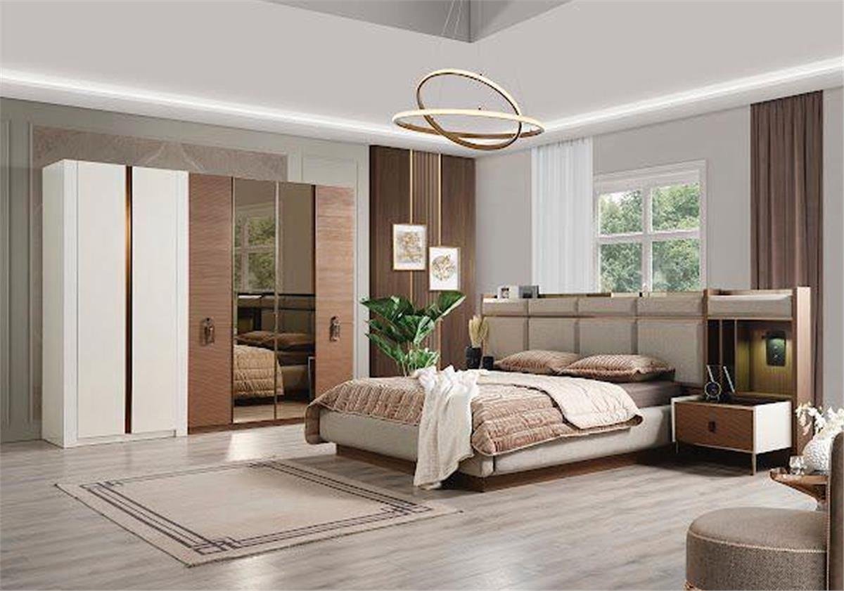 PATARA PREMİUM GARDROP
