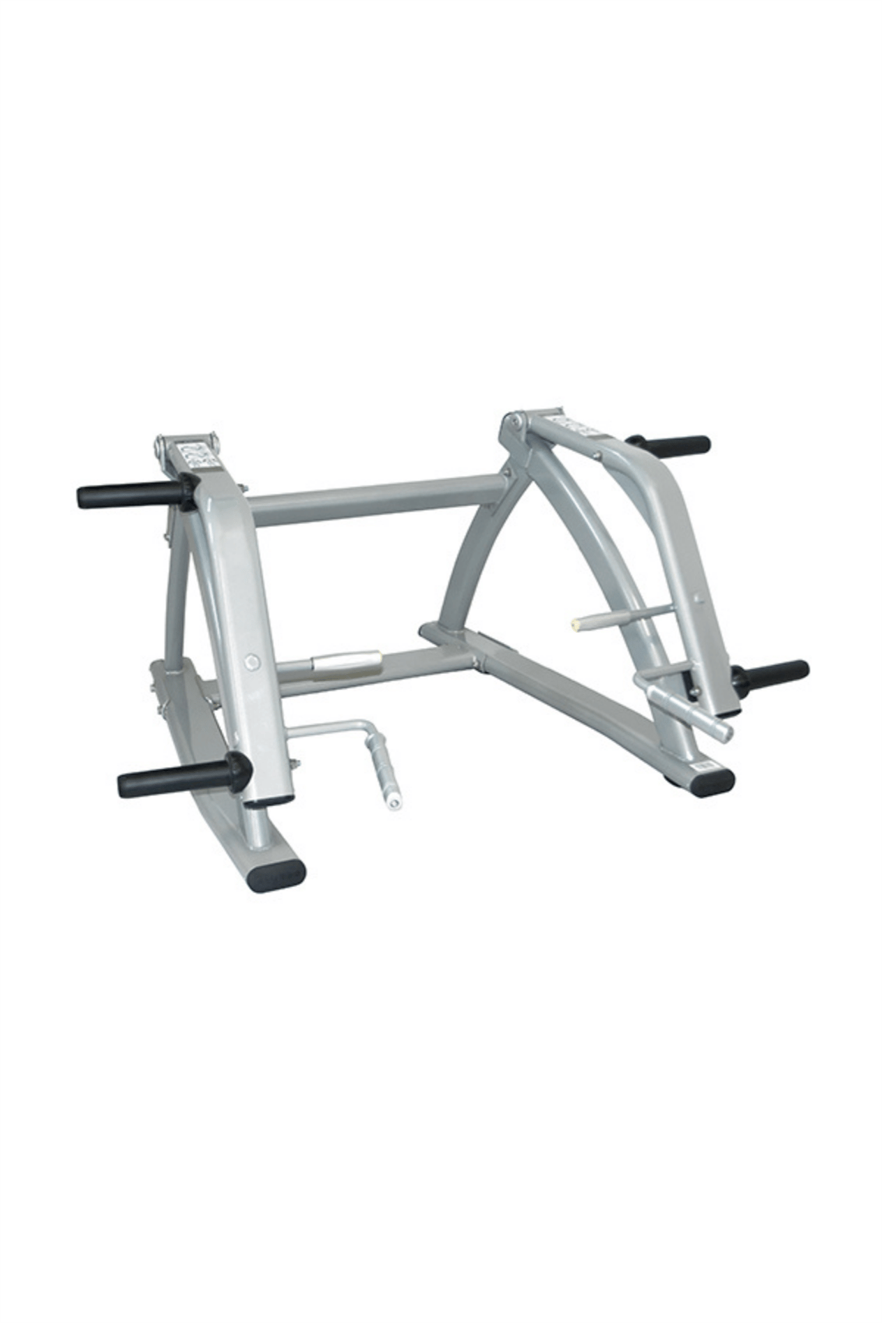 DIESEL FITNESS XH31 T-ARM MACHINE