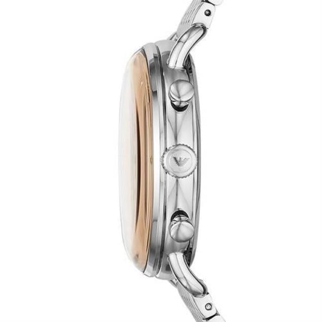Emporio ArmaniEmporio Armani AR11239 Erkek Kol SaatiAR11239