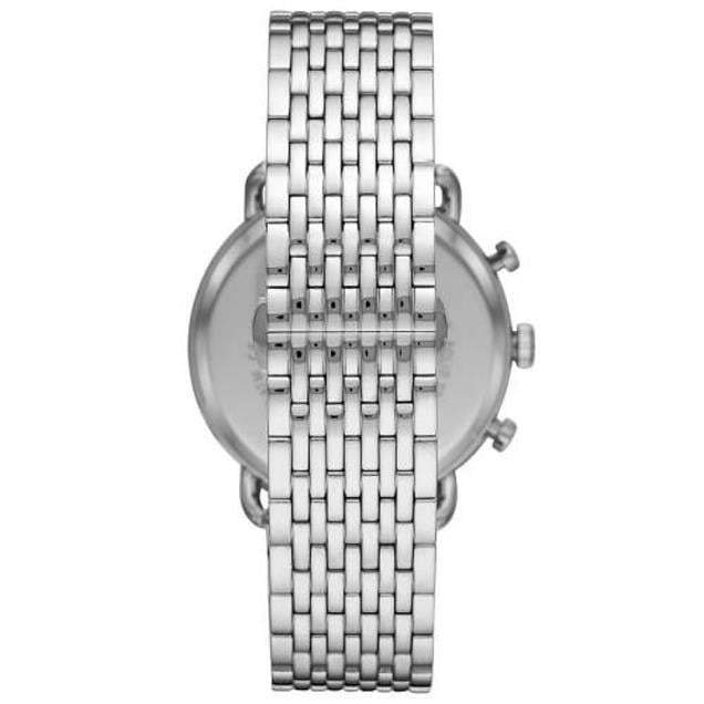 Emporio ArmaniEmporio Armani AR11239 Erkek Kol SaatiAR11239