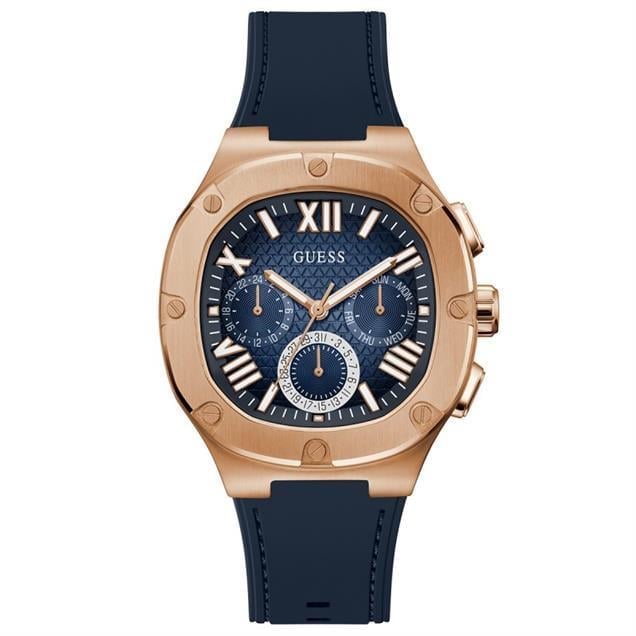 GuessGuess GUGW0571G2 Erkek Kol saatiGUGW0571G2