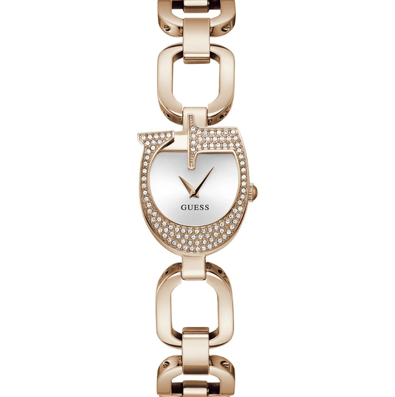 GuessGuess GUGW0683L3 Kadın Kol SaatiGUGW0683L3