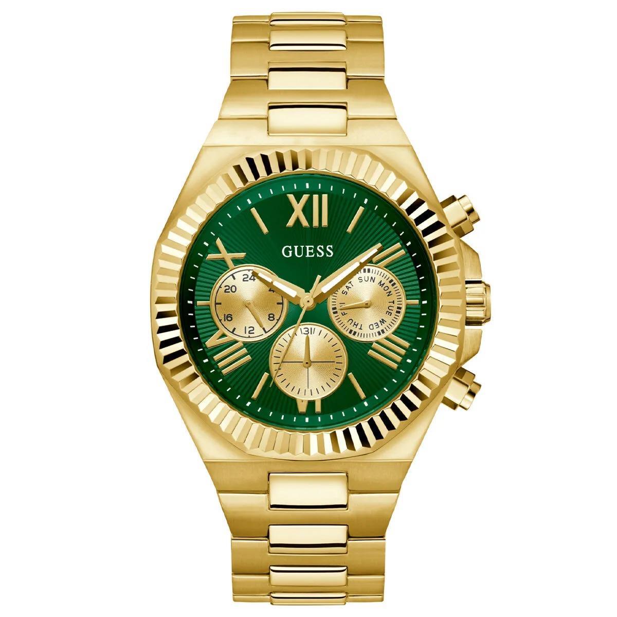 GuessGuess GUGW0703G2 Erkek Kol SaatiGUGW0703G2