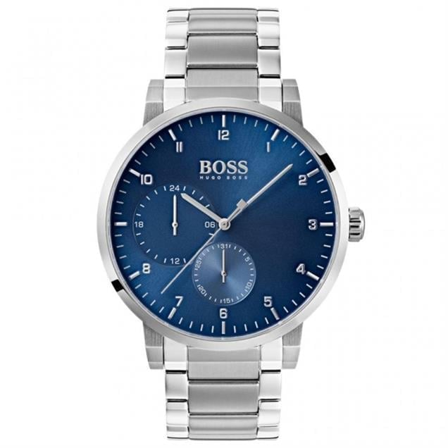 Hugo BossBoss Watches HB1513597 Erkek Kol SaatiHB1513597