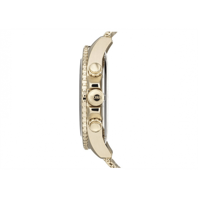 Hugo BossBoss Watches HB1513703 Erkek Kol SaatiHB1513703