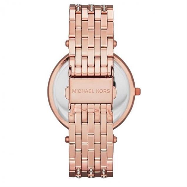 Michael KorsMichael Kors MK3220 Kadın Kol SaatiMK3220