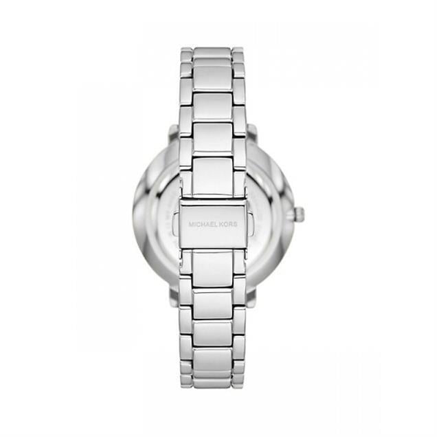 Michael KorsMichael Kors MK4672 Kadın Kol SaatiMK4672