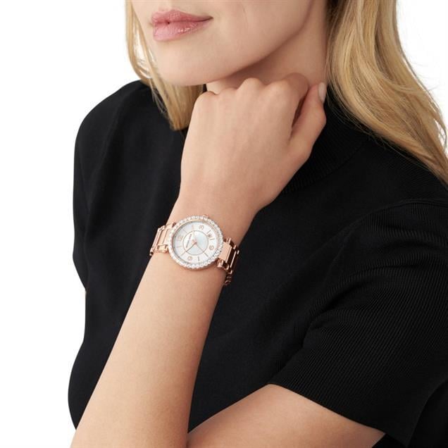 Michael KorsMichael Kors MK4695 Kadın Kol SaatiMK4695