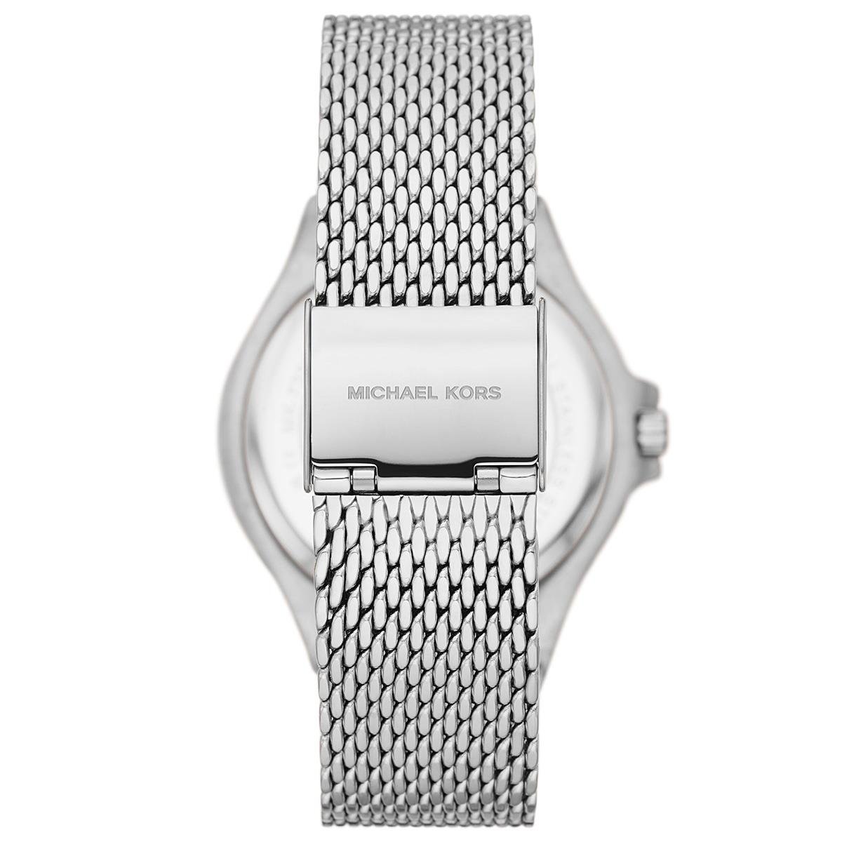 Michael KorsMichael Kors MK7337 Kadın Kol SaatiMK7337