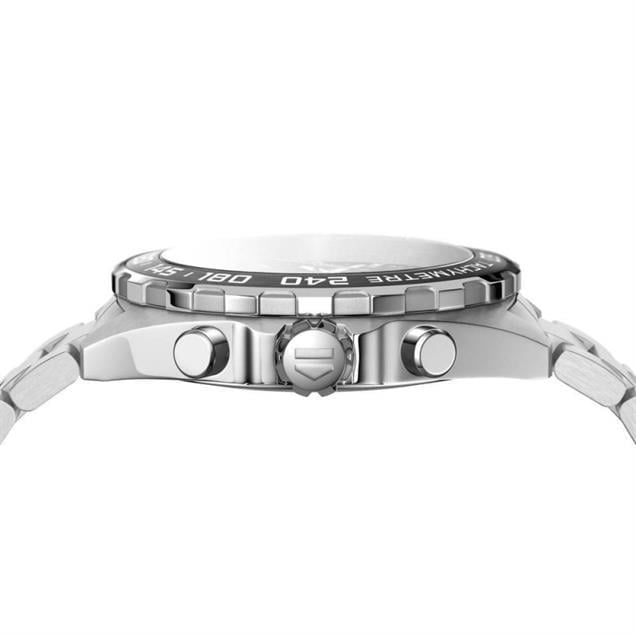 Tag HeuerTag Heuer Formula 1 CAZ1011.BA0842 Kol SaatiCAZ1011.BA0842