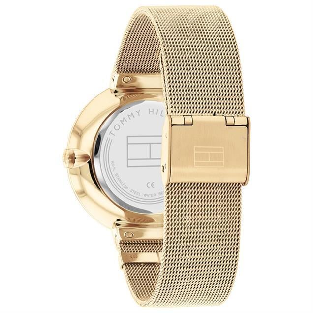 Tommy HilfigerTommy Hilfiger TH1782539 Kadın Kol SaatiTH1782539