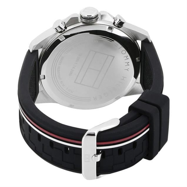 Tommy HilfigerTommy Hilfiger TH1791473 Erkek Kol SaatiTH1791473