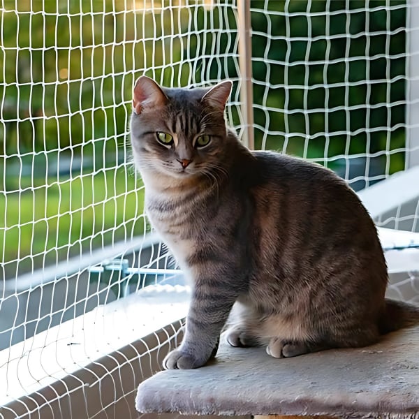 Kedi Filesi