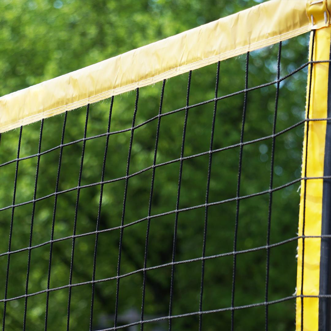 Voleybol Filesi