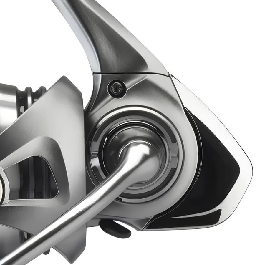Daiwa Exceler 23 LT 4000C Spin MakinesiDAİWA