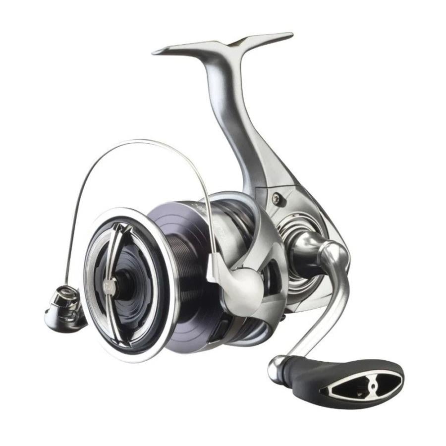 Daiwa Exceler 23 LT 4000C Spin MakinesiDAİWA