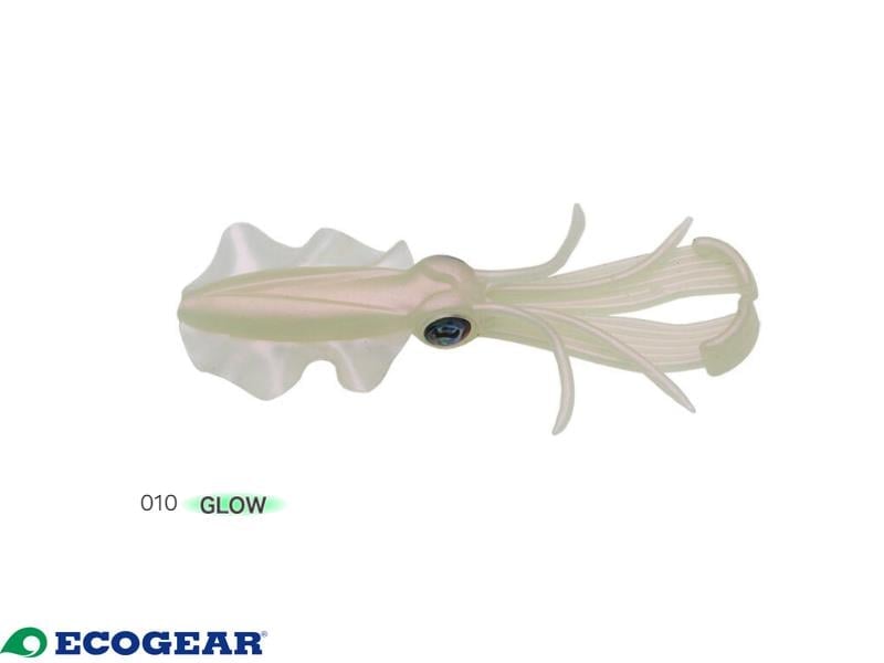 ECOGEAR Power Squid 3,5