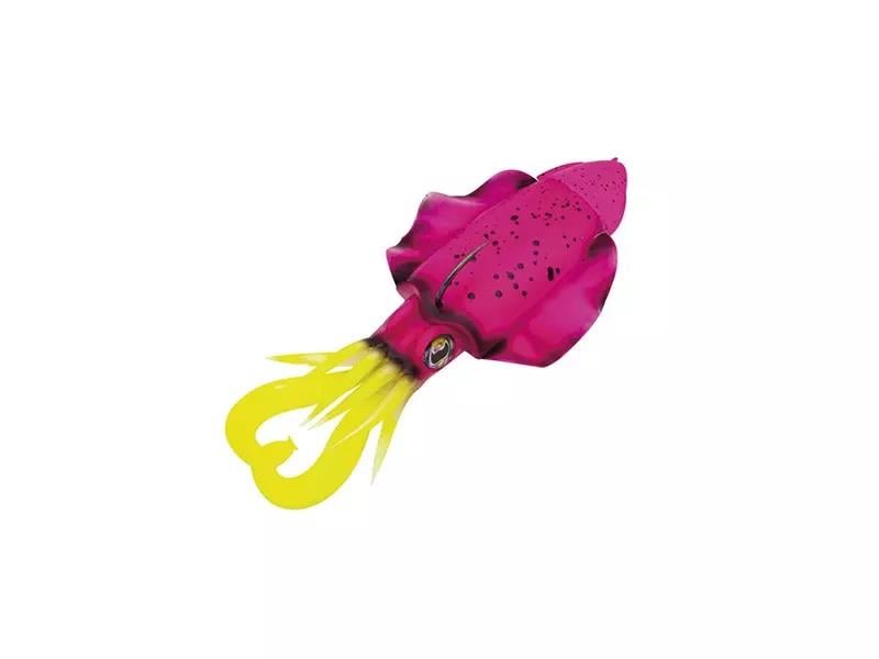 JLC Jigging A La Carta Xoco 120 Gr #5 Pink
