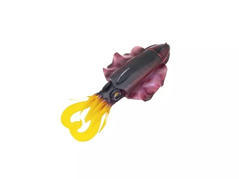 JLC Jigging A La Carta Xoco 150 Gr #1 Natural