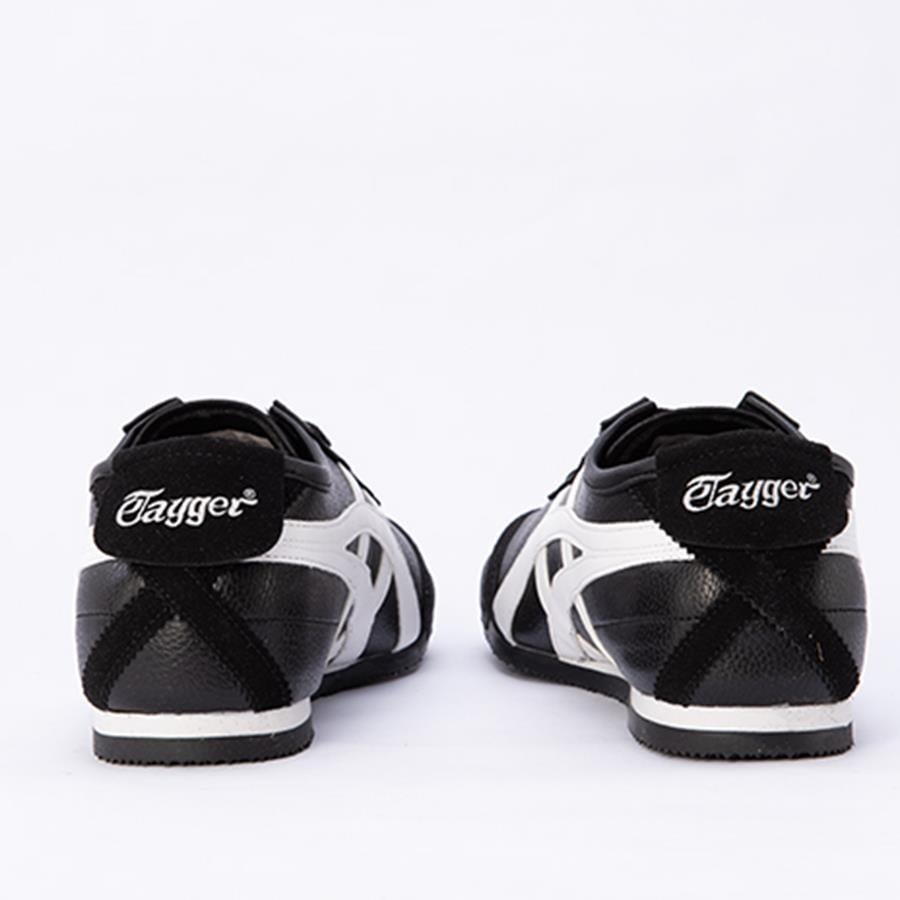 eTayger Erkek Casual Sneaker Ayakkabı E-2061