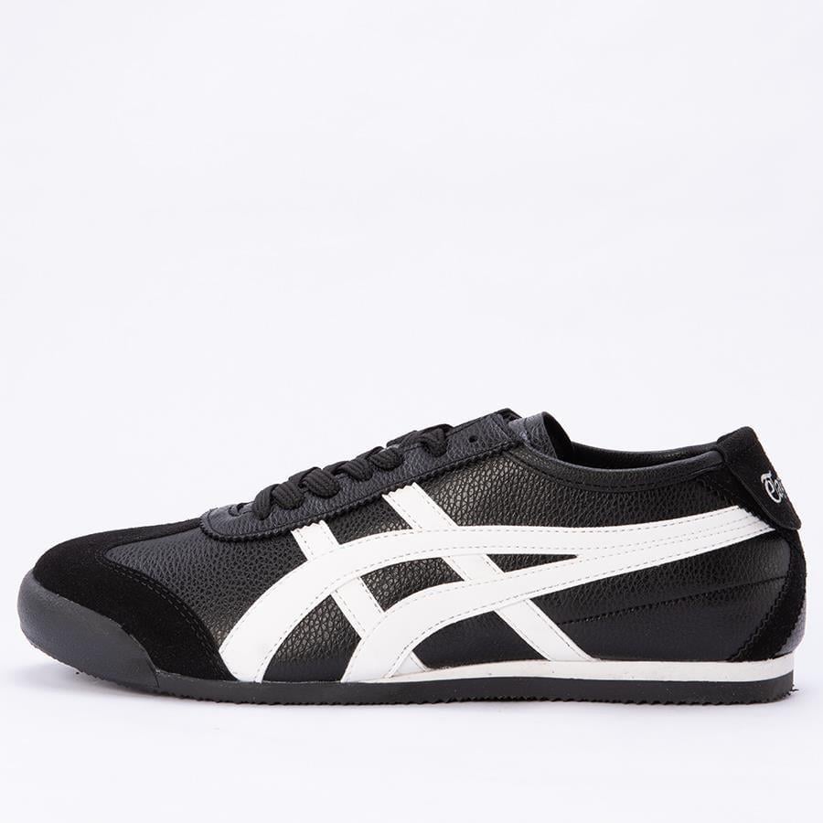 eTayger Erkek Casual Sneaker Ayakkabı E-2061